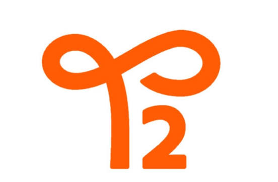 T2 Mobile